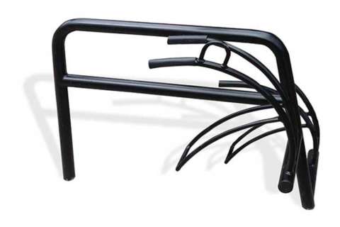 Cycle Parking | Cycle Stands