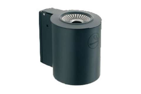 Street Furniture | Ashtrays