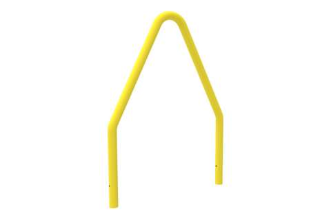 Street Furniture | Tree Protectors