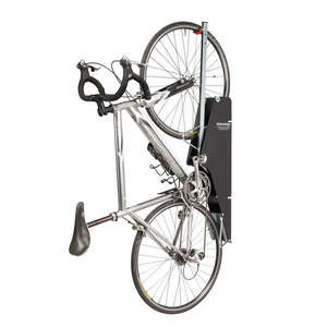 Cycle Parking | Cycle Stands | VelowUp® 3.0 Vertical Cycle Stand | image #1