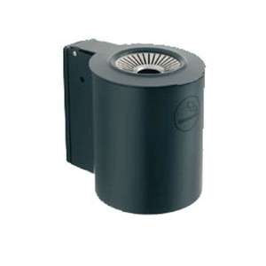 Street Furniture | Ashtrays Street Furniture | Ashtrays