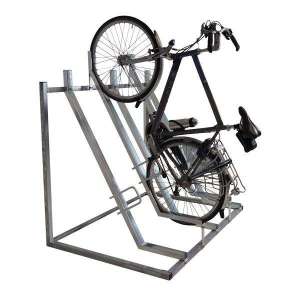 Cycle Parking | Compact Cycle Parking Cycle Parking | Compact Cycle Parking