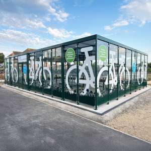Products | Cycle Hubs Products | Cycle Hubs