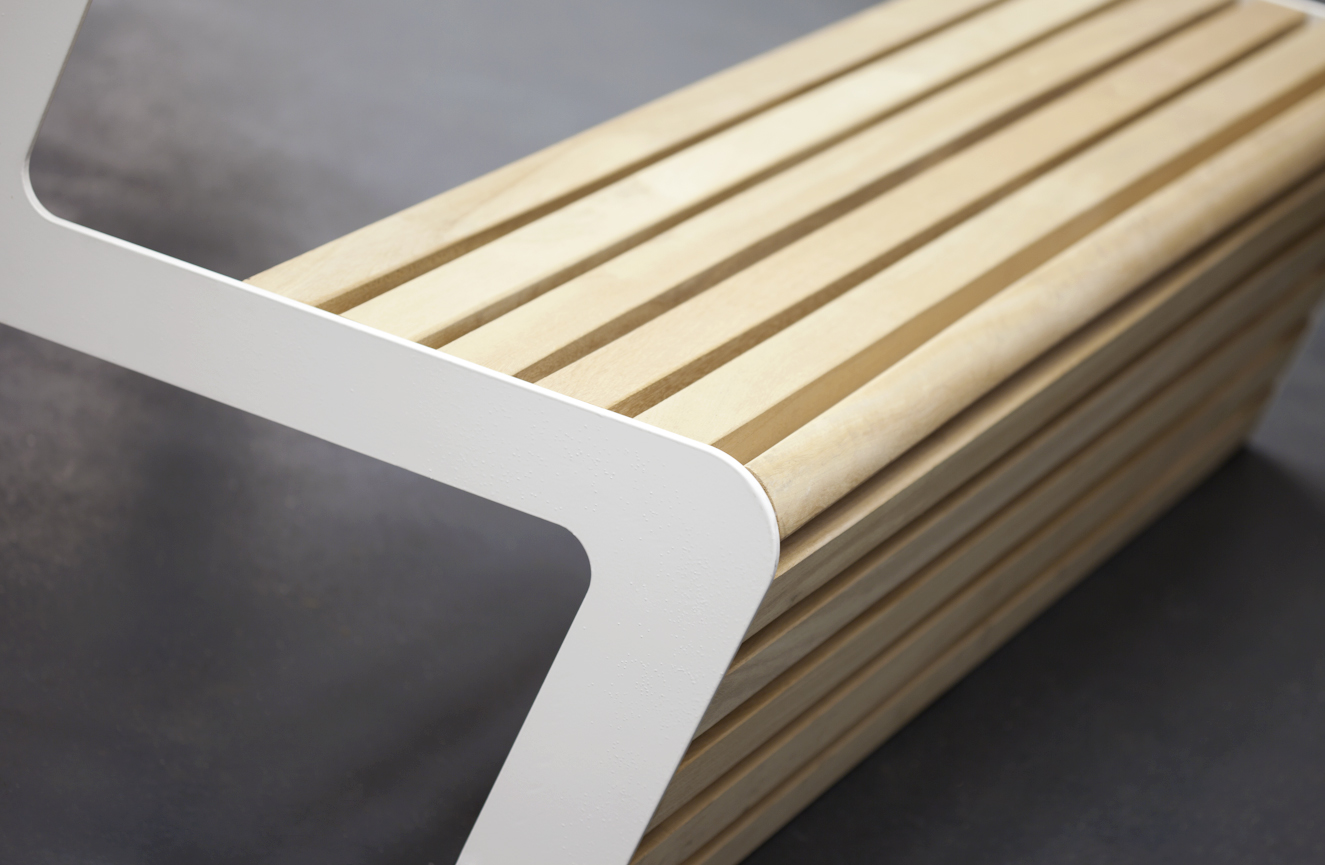 Falco Group becomes an FSC® Accredited Organisation