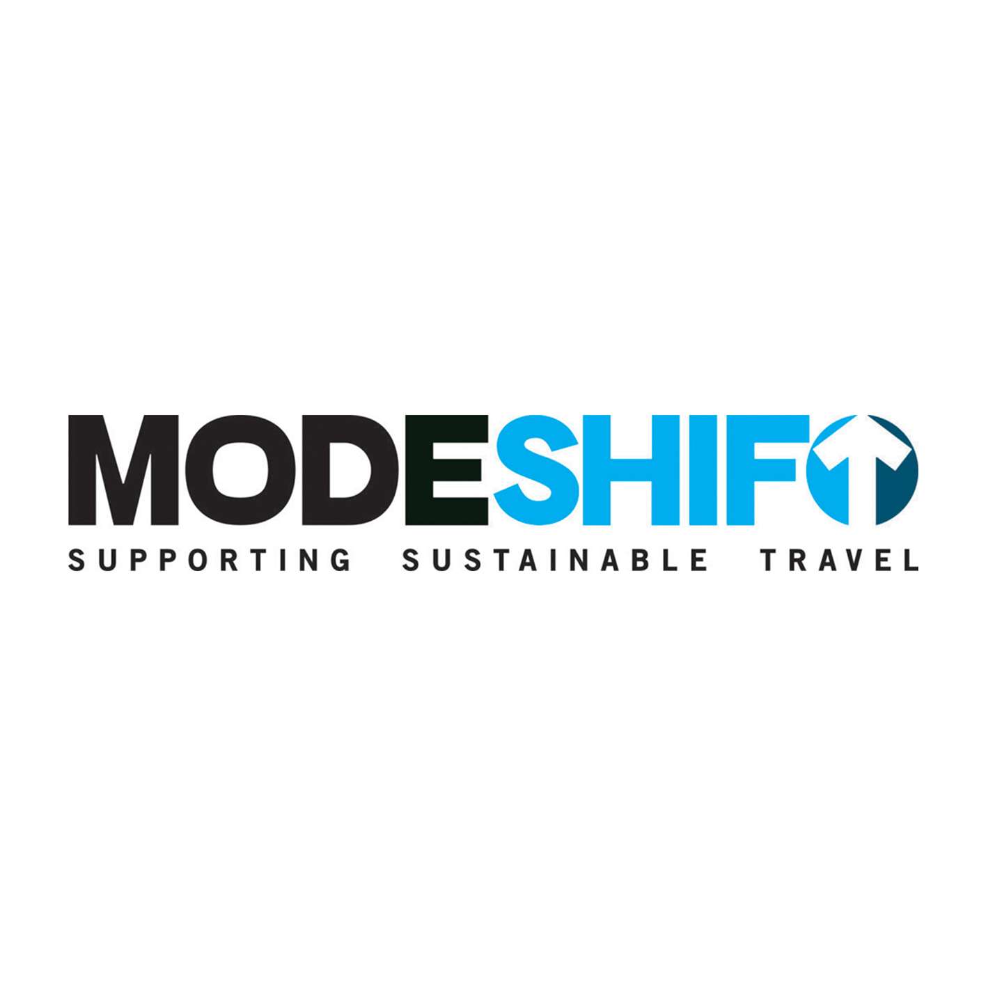 Modeshift