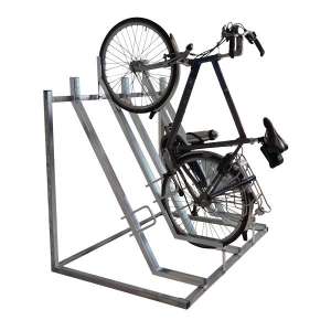 Products | Cycle Parking